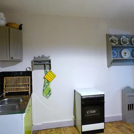 Appartement La Destination Lac Du Bourget *
