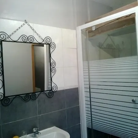 Appartement La Destination Lac Du Bourget Ruffieux